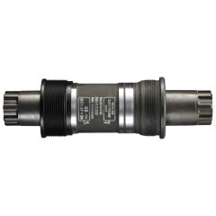 Shimano BB-ES300 Octalink Orta Göbek V2