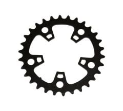 Shimano Ultegra Aynakol Dişlisi FC-6703-G 30T