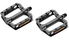 VP Components VPE-527 Platform Pedal Siyah