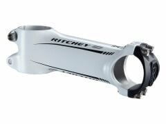 Ritchey Comp 4-Axis Gidon Boğazı 31.8mm Beyaz