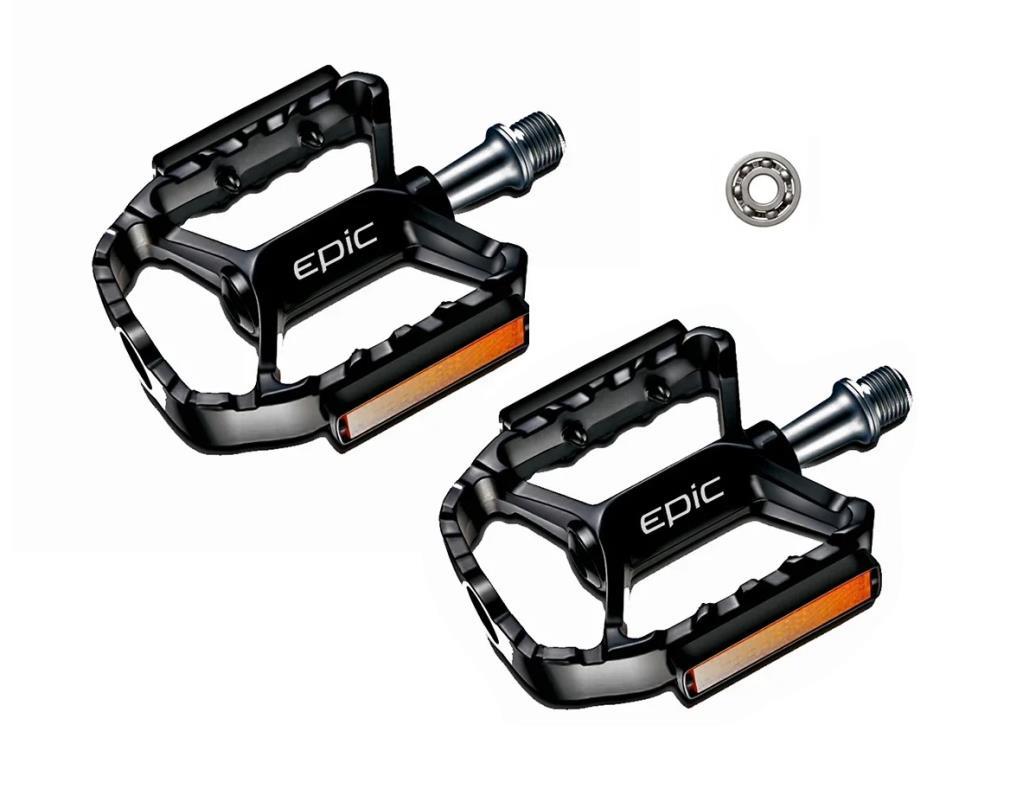 Epic AllRide Rulmanlı Pedal