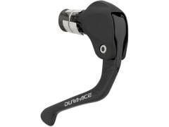 Shimano Dura-Ace BL-TT79 Triatlon Fren Kolu Sağ veya Sol