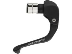 Shimano Dura-Ace BL-TT79 Triatlon Fren Kolu Sağ veya Sol