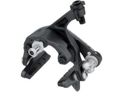 Shimano Ultegra BR-R8000-R Yol Fren Ayağı Arka Siyah