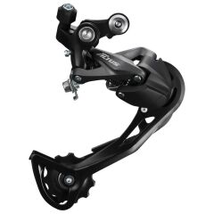 Shimano Altus RD-M2000-SGS Arka Aktarıcı 9V