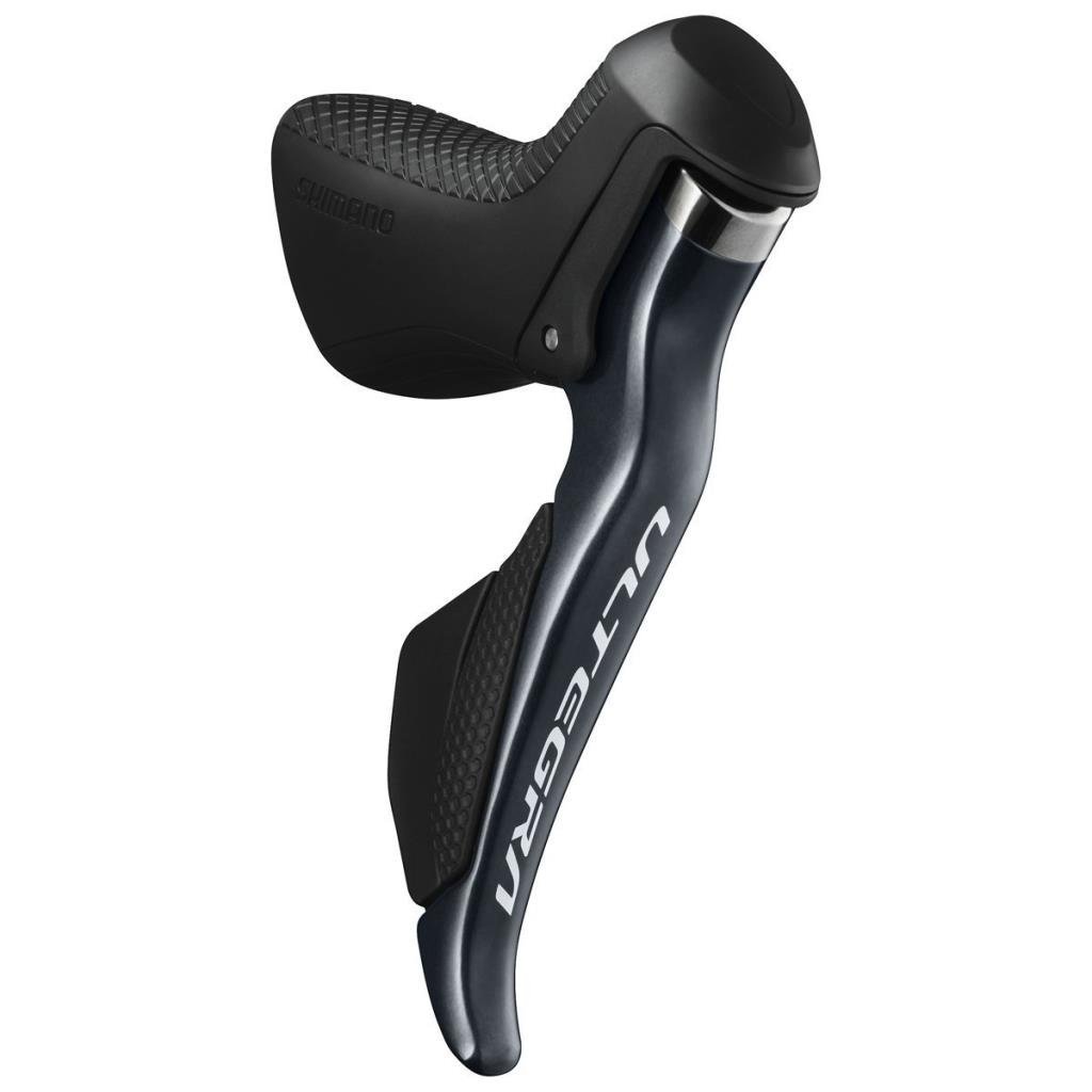 Shimano Ultegra ST-R8050 Di2 Vites Fren Kolu Sağ 11V