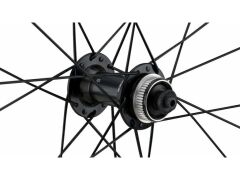 Shimano WH-MT500 29'' Jant Seti