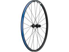 Shimano WH-MT500 29'' Jant Seti