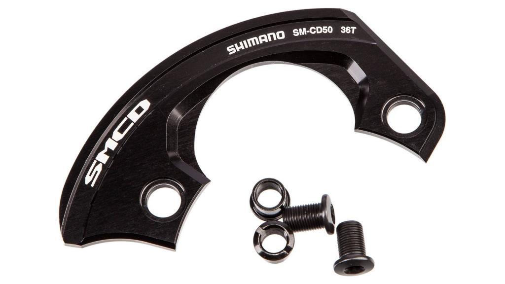 Shimano Saint SM-CD50 Zincir Kılavuzu İçin ( 36 Diş Uyumlu )