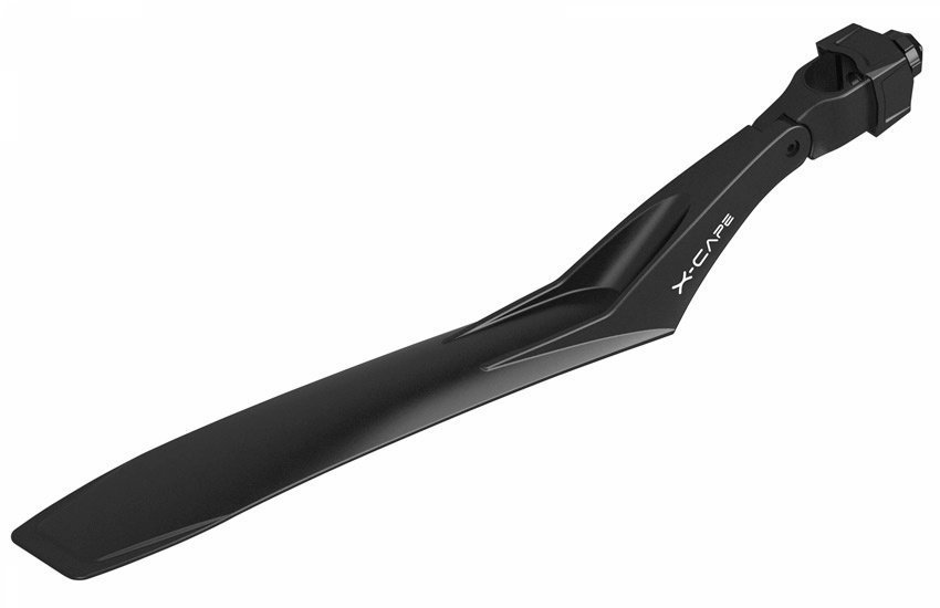 Polisport X-Cape Arka Çamurluk 27.5-29''