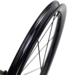 Vittoria Tubeless Jant Bandı 30mm/66metre