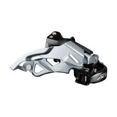 Shimano Acera FD-T3000-TS3 Ön Aktarıcı 3X9V 44-48T