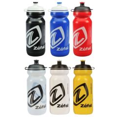 Zefal Premier Matara 600ml