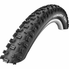 Schwalbe Tough Tom Dış Lastik K-Guard