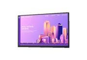 21.5 DELL P2222HWOS LED 5 MS MONITOR DP HDMI VGA