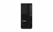 LENOVO 30FM004DTX WS P360 i7-12700 12C 2.1GHz 2x16GB 4400MHz UDIMM 1TB SSD NVIDIA T400 4GB W11 500W TOWER