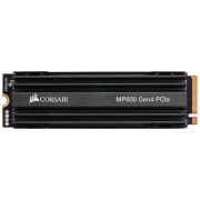 CORSAIR CSSD-F1000GBMP600 FORCE MP600 SERIES GEN4 M.2 SSD 1TB 4.950MB/s OKUMA HIZI/ 4.250MB/s YAZMA HIZI