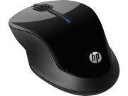 HP 3FV67AA WIRELESS MOUSE 250