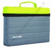 Pantone Portable Guide (Full 9' lu set) GPG304N