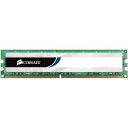 CORSAIR CMV8GX3M1A1333C9 8GB DDR3 1333MHz BELLEK KIT