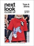 Next Look Close Up Women Tops & T-Shirts