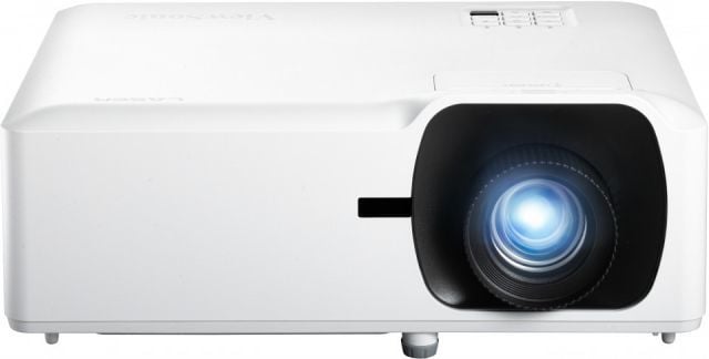 VIEWSONIC LS751HD 5000AL FULL HD LAZER PROJEKSIYON