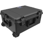 LACIE STFK400 6BIG CASE