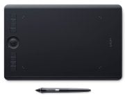 Wacom Intuos Pro Large PTH-860-N (+Bluetooth)