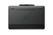 Wacom Cintiq Pro 13 DTH-1320 Pen and Touch