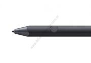 Wacom Bamboo Fineline 3 CS610