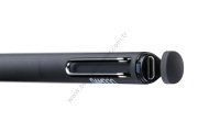 Wacom Bamboo Fineline 3 CS610