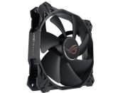 ASUS ROG STRIX XF120 SOĞUTUCU KASA RADYATÖR FANI 120MM