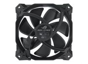 ASUS ROG STRIX XF120 SOĞUTUCU KASA RADYATÖR FANI 120MM