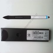 Wacom Pen LP-180E