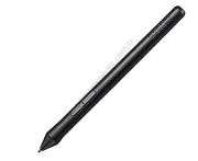 Wacom Pen LP-190K (CTL490, CTH490, CTH690) - (CTL472, CTL672)