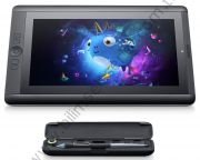 Wacom Cintiq 13HD Pen and Touch Display DTH-1300