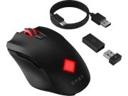 HP 2B349AA OMEN JOLTEON WIRELESS MOUSE