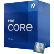 INTEL 11.NESIL i9 11900K 3.50GHz 16M FCLGA1200 CPU İŞLEMCİ BOX FANSIZ