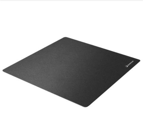 3Dconnexion Cad Mouse Pad 3DX-700068