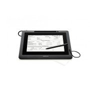 Wacom Signature İmza Tableti DTU-1031AX
