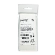 Wacom Finetip Refill (FT 0.4)
