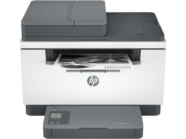 HP 9YG08A M236SDN MFP SIYAH LAZER YAZICI 20 PPM