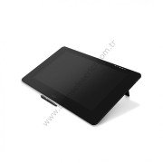 Wacom Cintiq Pro DTK-2420