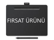 Wacom Intuos Pen Tablet Small (CTL-4100K-N )