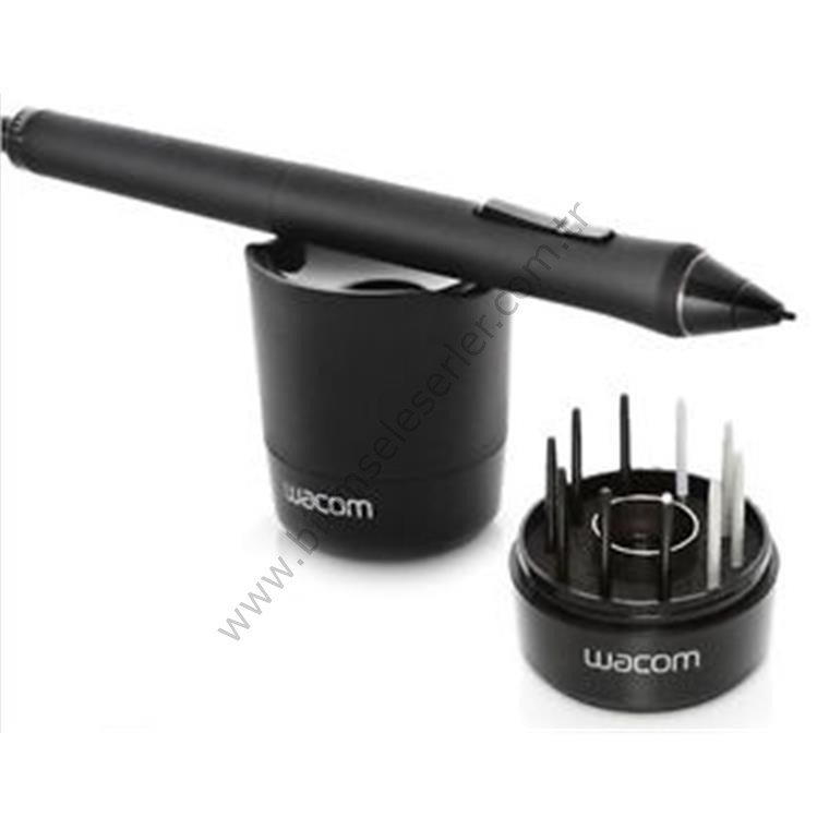Wacom Grip Pen KP-501E
