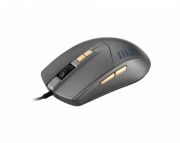 MSI GG M31 MOUSE