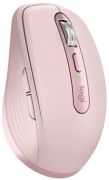 LOGITECH MX ANYWHERE 3 ROSE 910-005990