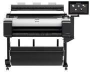 CANON 3850V632 MFP SCANNER Z36 FOR CANON A0 TARAYICI