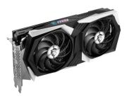 MSI VGA RADEON RX 6650 XT GAMING 8G RX6650XT 8GB GDDR6 128B PCIE 4.0 X8 (3XDP 1XHDMI)