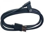Wacom Intuos USB 1M Kablo STJ-A349